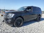 2020 Ford Expedition Limited   for Sale in Arcadia, FL - Front End