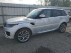 Gastonia, NC에서 판매 중인 2020 Land Rover Range Rover Sport P525 Hse - Rear End
