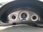 2009 Mercedes-Benz E 350 4Matic за продажба в Louisville, KY - All Over