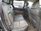 2006 Honda Ridgeline Rtl en Venta en Littleton, CO - Front End