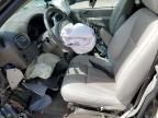 2006 Chrysler Town & Country Touring იყიდება Conway-ში, AR - All Over