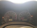 2010 Toyota Corolla Base for Sale in Franklin, WI - Rear End