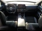 2023 Nissan Pathfinder Sv for Sale in Earlington, KY - Hail