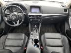 2016 Mazda Cx-5 Gt იყიდება Portland-ში, OR - Front End