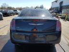 New Britain, CT에서 판매 중인 2013 Chrysler 300C Varvatos - Front End