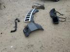 2010 Jeep Grand Cherokee Laredo na sprzedaż w San Antonio, TX - Front End