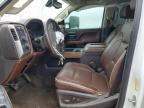 2016 Chevrolet Silverado K2500 High Country for Sale in Fresno, CA - Front End