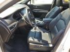 2020 Cadillac Xt4 Premium Luxury на продаже в Chambersburg, PA - Rear End