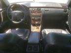 Spartanburg, SC에서 판매 중인 2001 Mercedes-Benz E 320 4Matic - Rear End