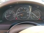 2006 Chevrolet Malibu Ls na sprzedaż w Gaston, SC - Front End