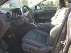 2024 Lexus Nx 350H Base for Sale in Denver, CO - Rear End