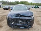 2024 Mazda Cx-5 Select for Sale in Grenada, MS - Front End