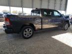 2024 Ram 1500 Big Horn/Lone Star на продаже в Rogersville, MO - Front End