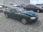 1999 Mazda Mx-5 Miata  продається в Apopka, FL - Front End