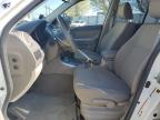 2010 Suzuki Grand Vitara Premium for Sale in Moraine, OH - Mechanical