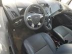 2014 Ford Transit Connect Xl na sprzedaż w Andrews, TX - Side
