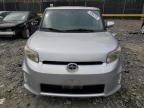 2014 Toyota Scion Xb  на продаже в Waldorf, MD - Side