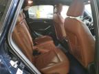 2010 Audi Q5 Premium Plus for Sale in Chalfont, PA - Rear End