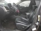2014 Jeep Cherokee Limited zu verkaufen in East Granby, CT - Side