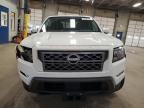 2022 Nissan Frontier S zu verkaufen in Blaine, MN - All Over