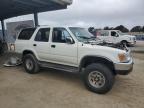 1992 Toyota 4Runner Vn39 Sr5 for Sale in Hayward, CA - Front End