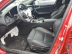 2023 Kia Stinger Gt Line for Sale in Kansas City, KS - Front End
