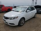 Elgin, IL에서 판매 중인 2011 Kia Forte Ex - Side