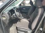 2015 Kia Soul  იყიდება Earlington-ში, KY - Front End