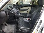 2014 Mini Cooper S Countryman for Sale in Ham Lake, MN - Front End
