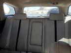 2007 Mazda Cx-7  zu verkaufen in Tulsa, OK - Mechanical