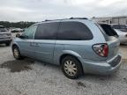 2005 Chrysler Town & Country Touring продається в Florence, MS - All Over