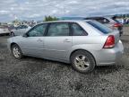 2005 Chevrolet Malibu Maxx Ls na sprzedaż w Eugene, OR - All Over