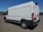 2019 Ram Promaster 2500 2500 High for Sale in Brookhaven, NY - Minor Dent/Scratches
