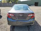 2014 Toyota Camry L for Sale in Graham, WA - Minor Dent/Scratches