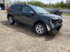 2014 Ford Edge Sel продається в Memphis, TN - Front End