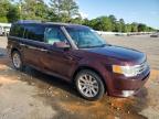 2011 Ford Flex Sel за продажба в Eight Mile, AL - All Over