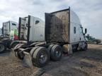 2018 Freightliner Cascadia 126 Semi Truck for Sale in Newton, AL - Side