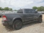 2022 Ram 1500 Big Horn/Lone Star for Sale in Tanner, AL - Side