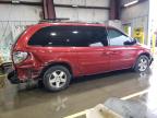 2006 Dodge Grand Caravan Sxt للبيع في Rogersville، MO - Rear End