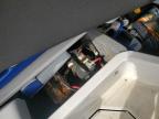 2015 Moom Boat for Sale in Memphis, TN - All Over