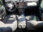 2021 Jeep Gladiator Mojave for Sale in Temple, TX - All Over