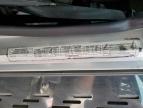 2005 Peterbilt 379 Semi Truck en Venta en Houston, TX - Frame Damage
