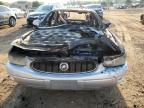 2000 Buick Lesabre Limited de vânzare în Tanner, AL - Burn