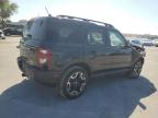 Orlando, FL에서 판매 중인 2022 Ford Bronco Sport Outer Banks - Front End