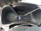 2018 Chevrolet Colorado Zr2 zu verkaufen in Apopka, FL - Front End