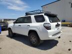 Tucson, AZ에서 판매 중인 2020 Toyota 4Runner Sr5/Sr5 Premium - Minor Dent/Scratches