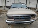 1994 Ford Ranger Super Cab for Sale in Louisville, KY - Front End