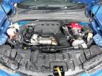 2024 ALFA ROMEO TONALE VEL for sale at Copart EAST KILBRIDE