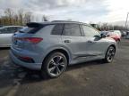 Portland, OR에서 판매 중인 2024 Audi Q4 E-Tron Prestige - Side