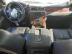 2014 Chevrolet Tahoe C1500 Lt იყიდება Wilmer-ში, TX - All Over
